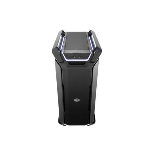 Cooler Master COSMOS C700P Black E-ATX Full Tower Case